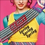 Spring　Spring　Spring（通常盤）
