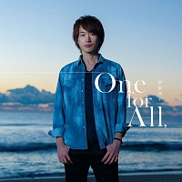 One for All,