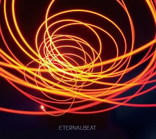 ETERNALBEAT
