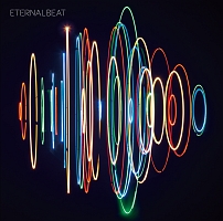 ETERNALBEAT(通常盤)