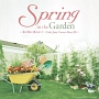 Spring　in　the　Garden〜春の風に誘われて…Cafe　Jazz　Covers　Best　20〜