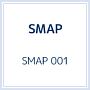SMAP　001