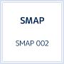 SMAP　002