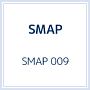 SMAP　009