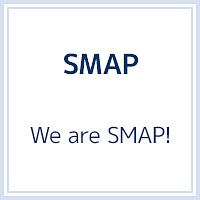 Smap 新曲の歌詞や人気アルバム ライブ動画のおすすめ ランキング Tsutaya ツタヤ