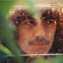 GEORGE　HARRISON　（VINYL）