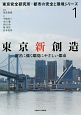 東京新創造　災害に強く環境にやさしい都市　東京安全研究所・都市の安全と環境シリーズ1