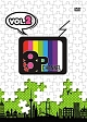 「8P　channel」Vol．2