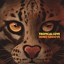 TROPICAL　LOVE(DVD付)
