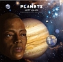 Planets（Special　Limited　Edition）（BD付）