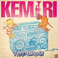 kemuri CD 10枚セット　ケムリ　スカコア kemuri CD 10枚セット ケムリ スカコア - メルカリ