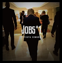 JOBS#1