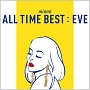 ALL　TIME　BEST　：　EVE