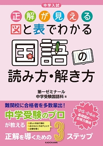 第一ゼミナール中学受験国語科 おすすめの新刊小説や漫画などの著書 写真集やカレンダー Tsutaya ツタヤ