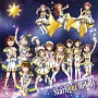 THE　IDOLM＠STER　LIVE　THE＠TER　FORWARD　03　Starlight　Melody