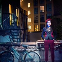 映画 さよならの朝に約束の花をかざろう オリジナルサウンドトラック さよならの朝に約束の花をかざろうのcdレンタル 通販 Tsutaya ツタヤ