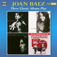 ＪＯＡＮ　ＢＡＥＺ／ＪＯＡＮ　ＢＡＥＺ　ＶＯＬ　２／ＩＮ　ＣＯＮＣＥＲＴ　－　ＰＡＲＴ　１