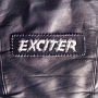 EXCITER　（O．T．T．）