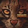 TROPICAL　LOVE（完全生産限定LP）