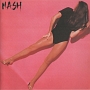 MASH