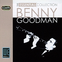 ＧＯＯＤＭＡＮ　－　ＥＳＳＥＮＴＩＡＬ　ＣＯＬＬＥＣＴＩＯＮ