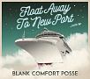 FLOAT　AWAY　TO　NEW　PORT