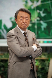 世界から格差がなくならない本当の理由