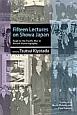 Fifteen　Lectures　on　Showa　Japan