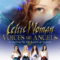 ＶＯＩＣＥＳ　ＯＦ　ＡＮＧＥＬＳ