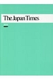 The　Japan　Times＜縮刷版＞　2016．5