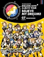 THE　IDOLM＠STER　MILLION　LIVE！　3rdLIVE　TOUR　BELIEVE　MY　DRE＠M！！　LIVE　Blu－ray　07＠MAKUHARI【DAY2】