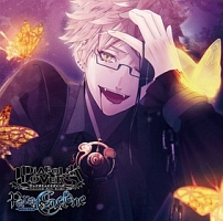 ＤＩＡＢＯＬＩＫ　ＬＯＶＥＲＳ　Ｐａｒａ－Ｓｅｌｅｎｅ　Ｖｏｌ．４