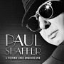 PAUL　SHAFFER　＆　THE　WORLD’S　MOST　DANGEROUS　BAND