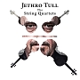 JETHRO　TULL　－　THE　STRING　QUARTETS