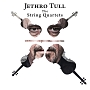 JETHRO　TULL　－　THE　STRING　QUARTETS　（VINYL）