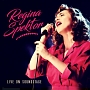 REGINA　SPEKTOR　LIVE　ON　SOUNDSTAGE　（CD＋DVD）(DVD付)