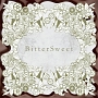 BitterSweet（lipper盤）