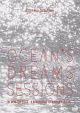 Ocean’s　dreams　sessions〜in　winter　2016
