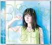 Blooming　Maps(DVD付)