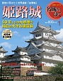 名城をゆく　姫路城(1)