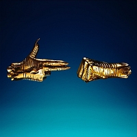 Ｒｕｎ　Ｔｈｅ　Ｊｅｗｅｌｓ　３