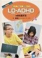 LD（学習障害）・ADHD（注意欠陥・多動性障害）のある友だち　知ろう！学ぼう！障がいのこと
