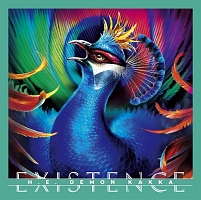 デーモン閣下　CD  DVD デーモン閣下 GIRL'S ROCK CD : タワーレコード Yahoo!店 - 通販