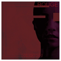 A woman's heart/滴草由実 - レンタルCD｜TSUTAYA レンタル・販売 商品