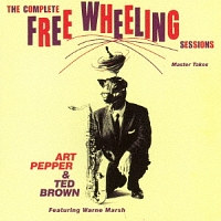 ＴＨＥ　ＣＯＭＰＬＥＴＥ　ＦＲＥＥ　ＷＨＥＥＬＩＮＧ　ＳＥＳＳＩＯＮＳ