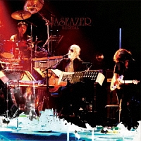 光来復活した大歌劇『身毒丸』/J・A・シーザー - レンタルCD｜TSUTAYA