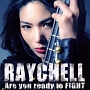 Are　you　ready　to　FIGHT(DVD付)