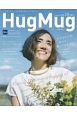 Hug　Mug．(19)