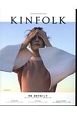 KINFOLK　JAPAN　EDITION(16)