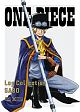 ONE　PIECE　Log　Collection　“SABO”
